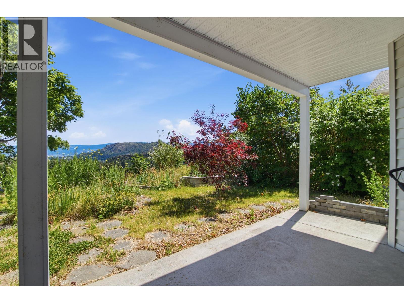 2272 Shannon Hills Drive, West Kelowna, British Columbia V4T 2P1 - Photo 36 - 10389298