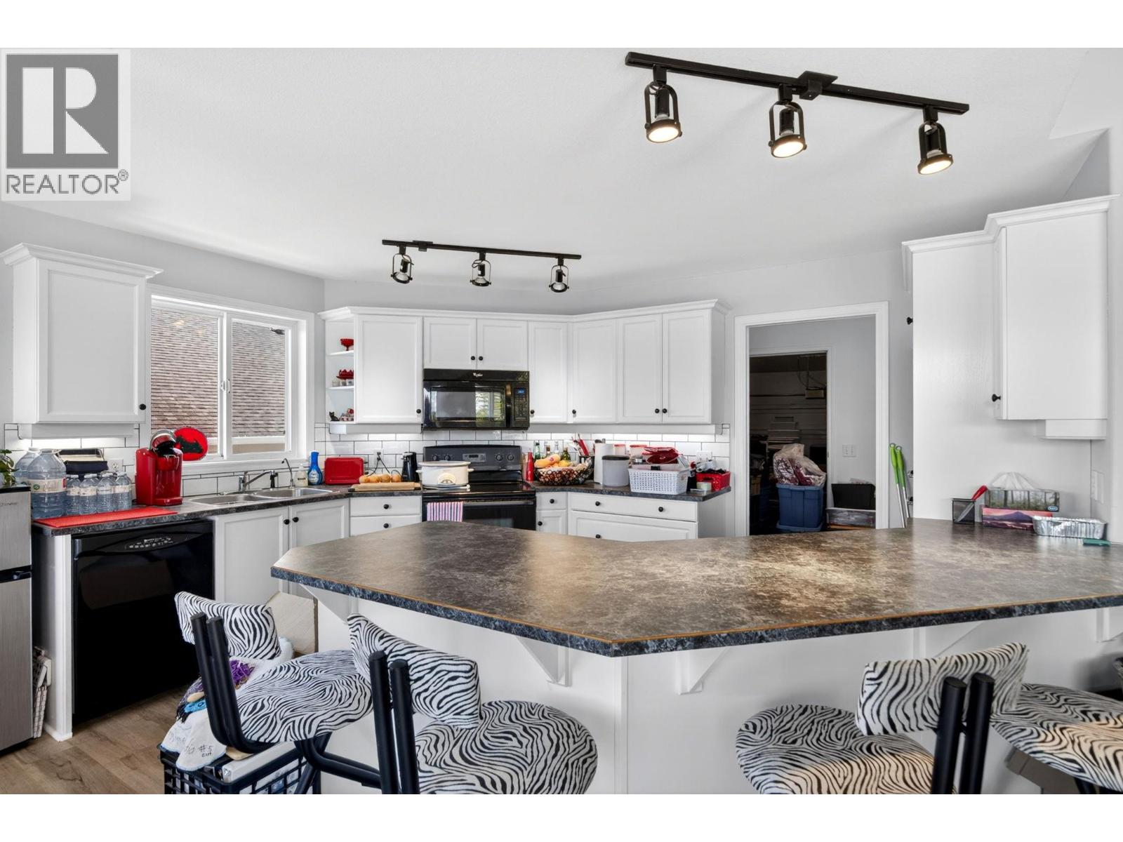 2272 Shannon Hills Drive, West Kelowna, British Columbia V4T 2P1 - Photo 24 - 10389298