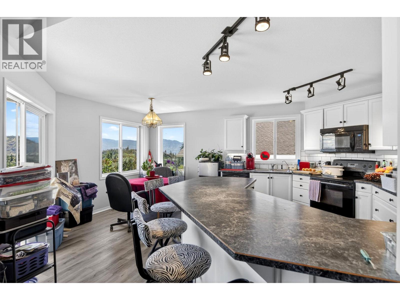 2272 Shannon Hills Drive, West Kelowna, British Columbia V4T 2P1 - Photo 22 - 10389298