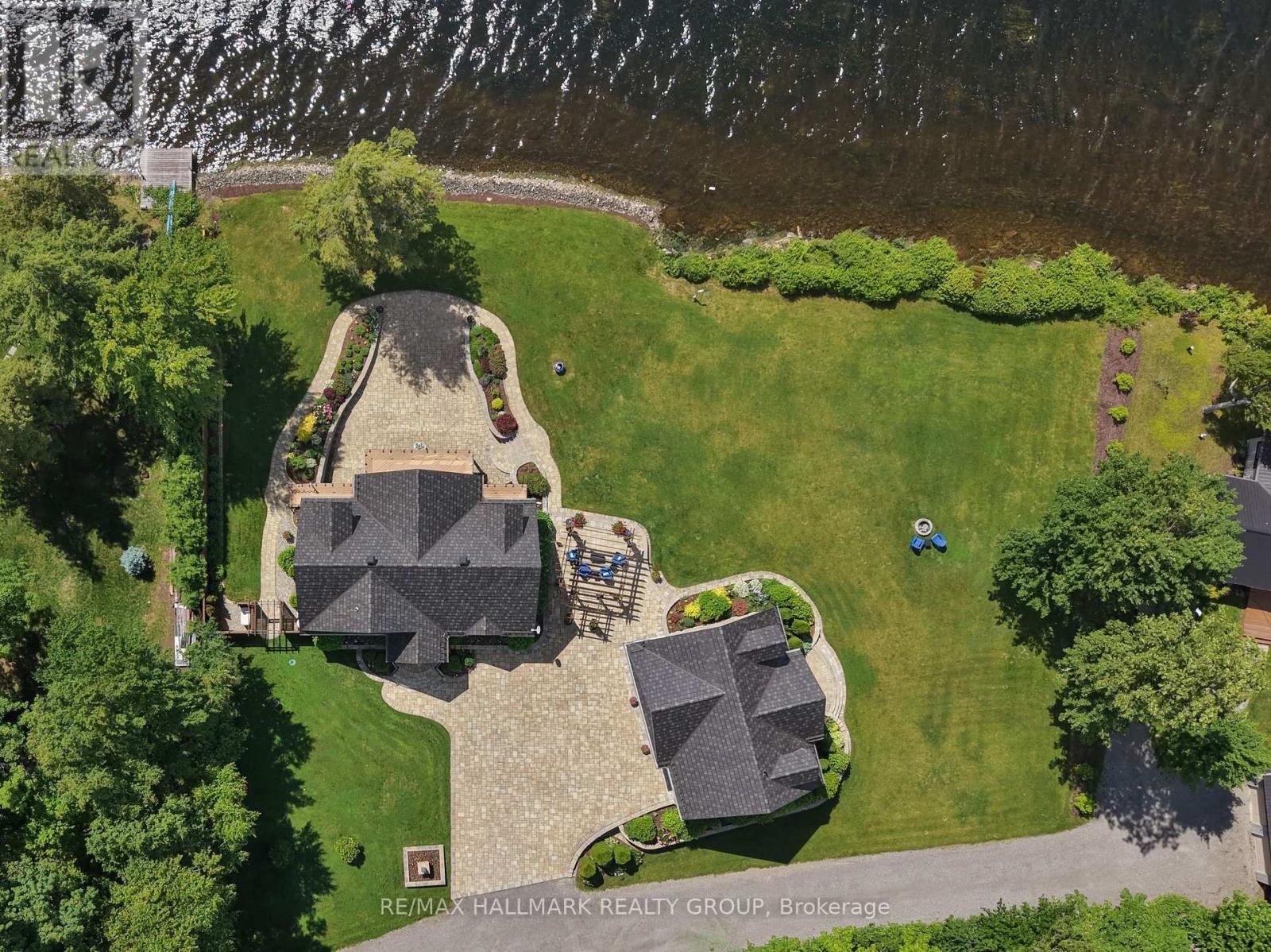 6 R1 Road, Rideau Lakes, Ontario  K7A 0C9 - Photo 3 - X13475654