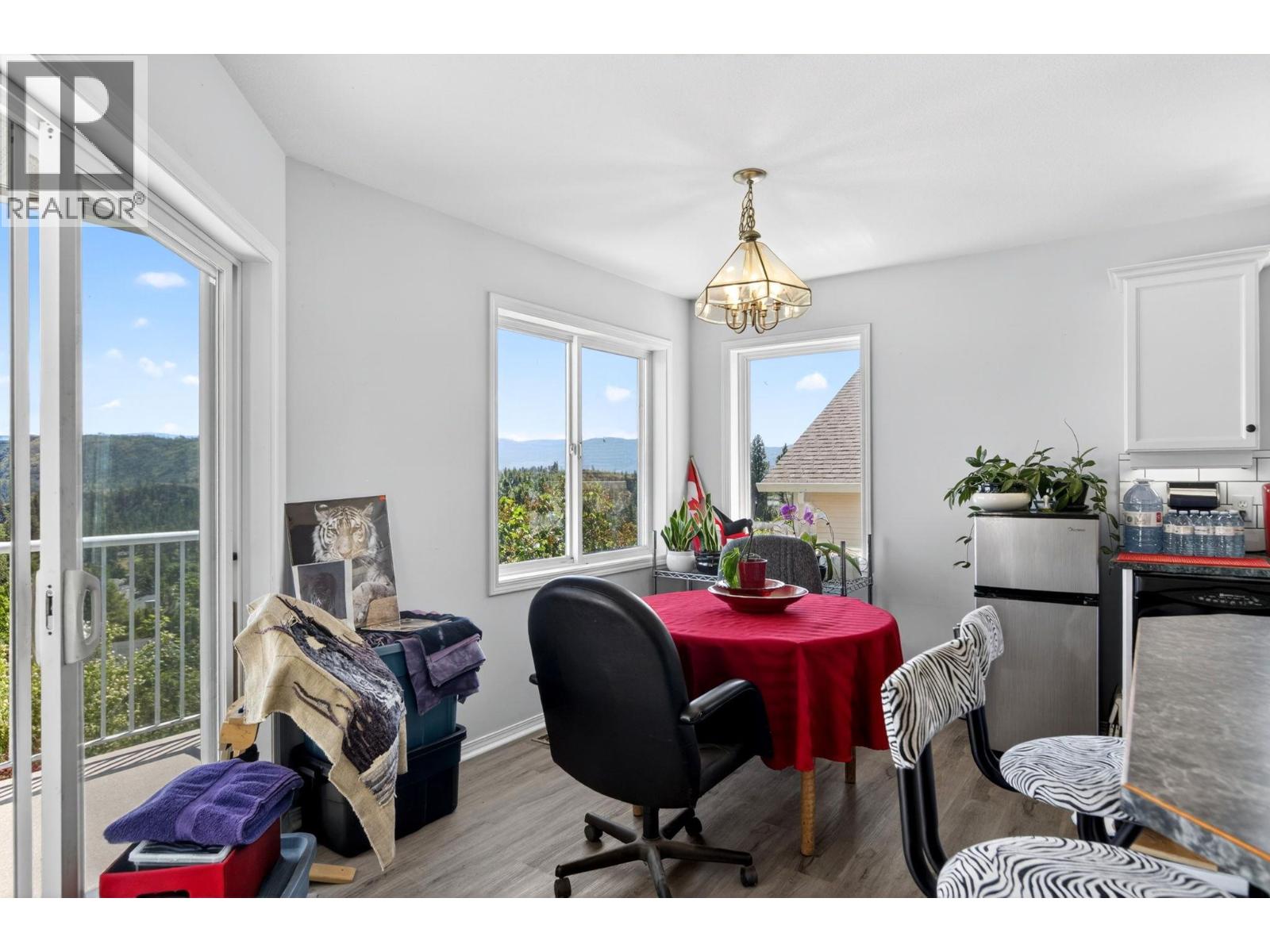 2272 Shannon Hills Drive, West Kelowna, British Columbia V4T 2P1 - Photo 21 - 10389298