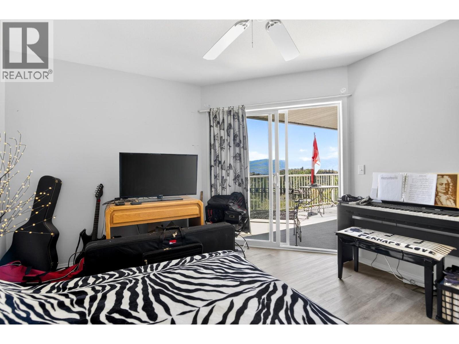 2272 Shannon Hills Drive, West Kelowna, British Columbia V4T 2P1 - Photo 14 - 10389298