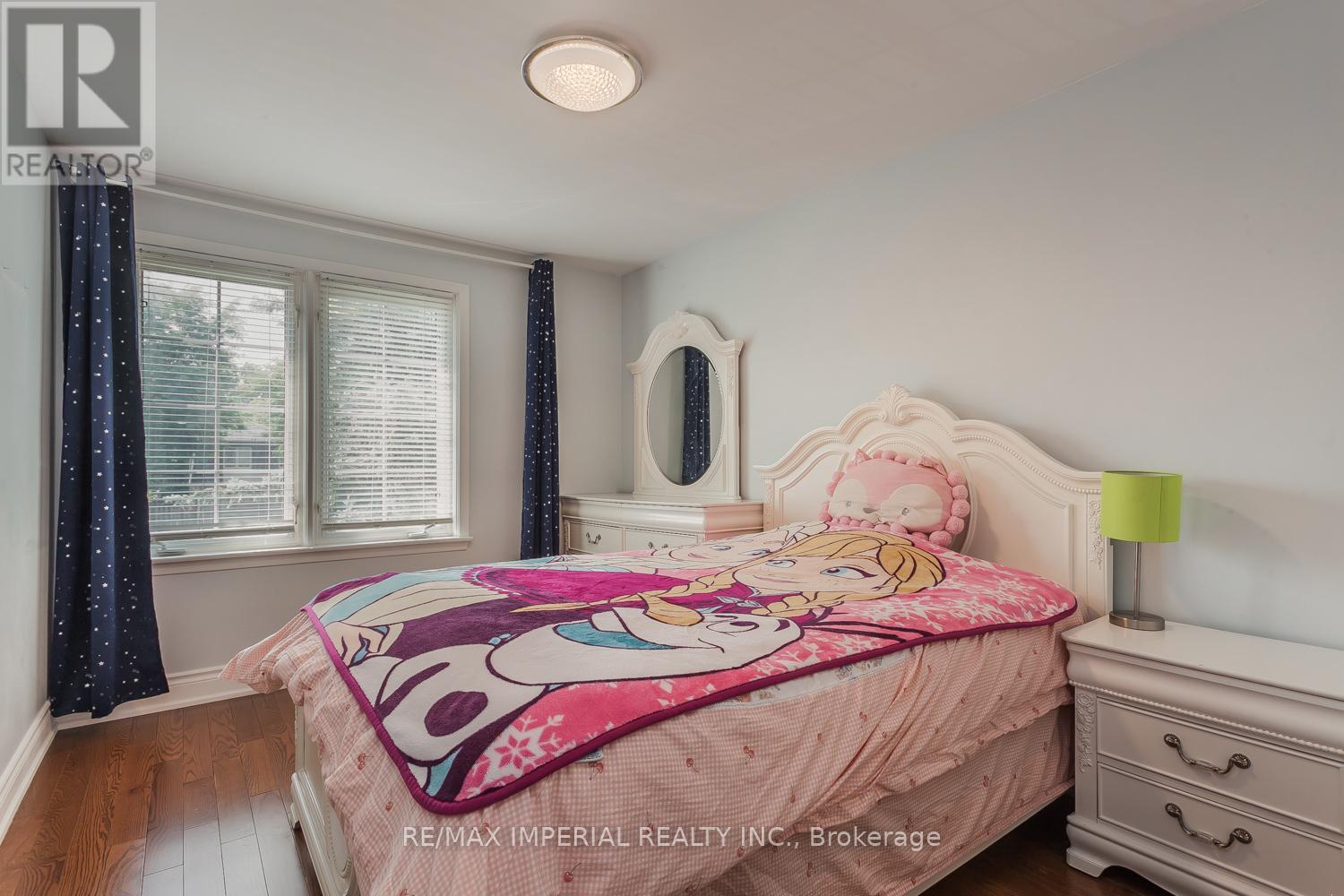 48 Carlton Road, Markham, Ontario  L3R 1Z5 - Photo 17 - N13472958