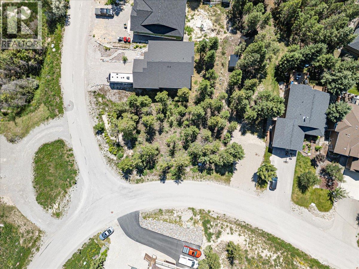 Copper Point Way Lot# 59, Windermere, British Columbia  V0A 1K3 - Photo 8 - 10391750
