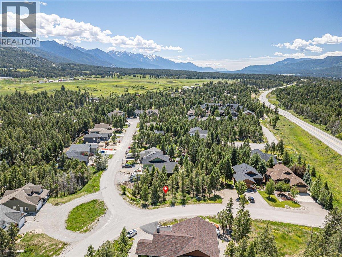 Copper Point Way Lot# 59, Windermere, British Columbia  V0A 1K3 - Photo 10 - 10391750