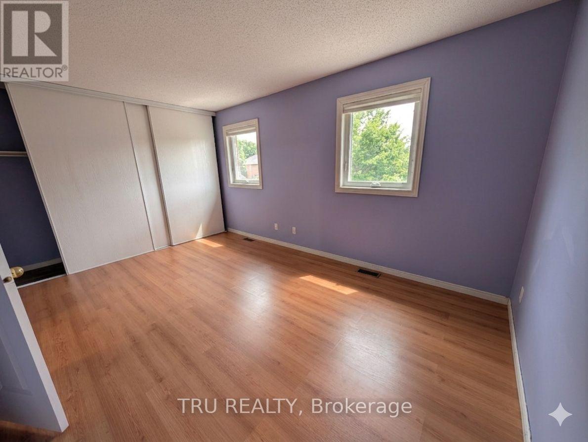 19 Mountshannon Drive, Ottawa, Ontario K2J 4B8 - Photo 16 - X13475574