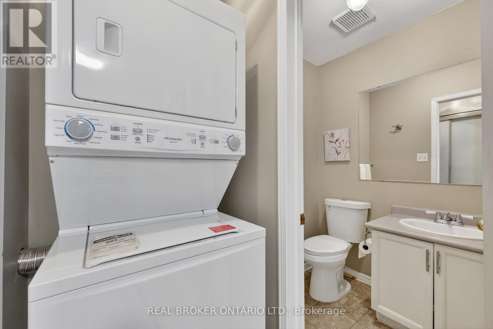 Upper - 1895 Applewood Avenue, Innisfil, Ontario  L9S 1W2 - Photo 23 - N13472962