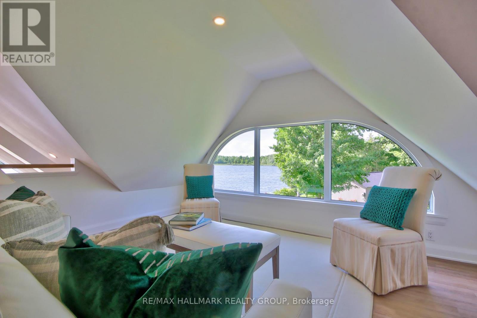 6 R1 Road, Rideau Lakes, Ontario  K7A 0C9 - Photo 46 - X13475654