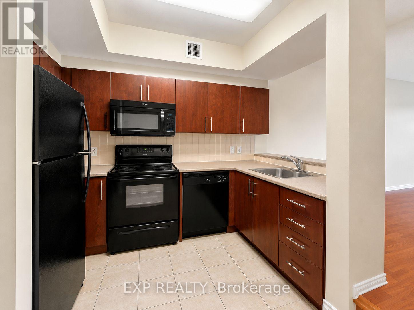 1503 - 200 Rideau Street, Ottawa, Ontario  K1N 5Y1 - Photo 2 - X13475606