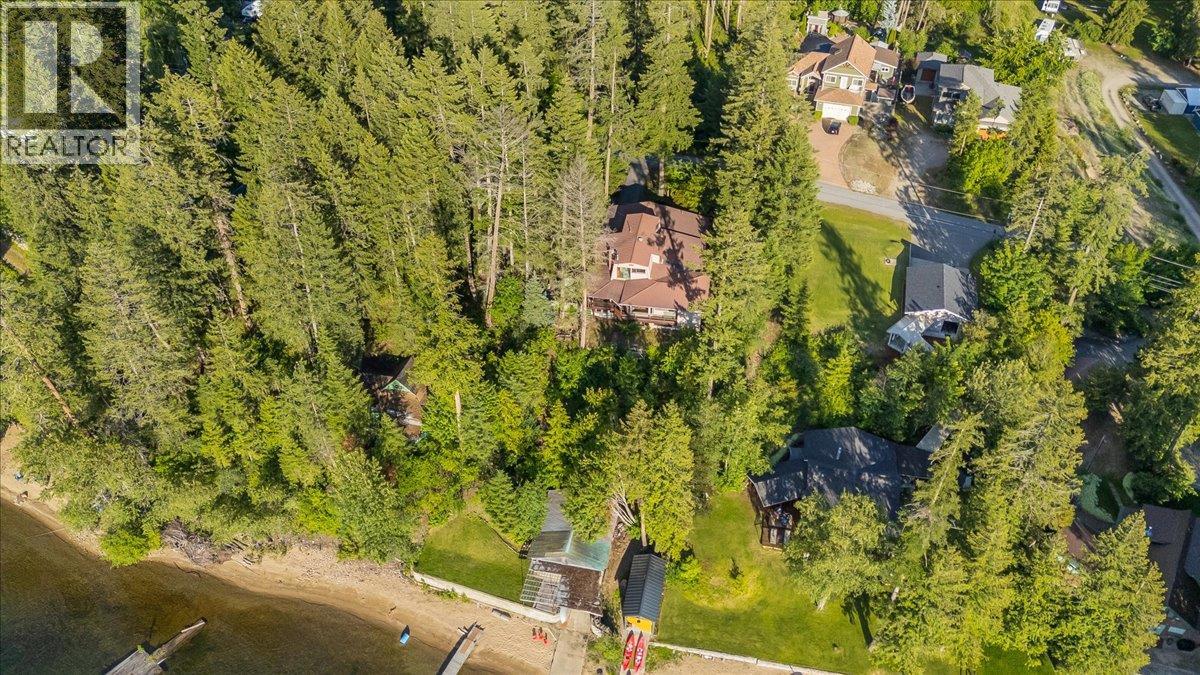 2071 Massie Road, Christina Lake, British Columbia  V0H 1E2 - Photo 84 - 10392296