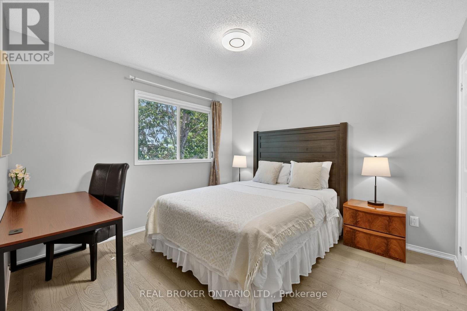 Upper - 1895 Applewood Avenue, Innisfil, Ontario  L9S 1W2 - Photo 20 - N13472962
