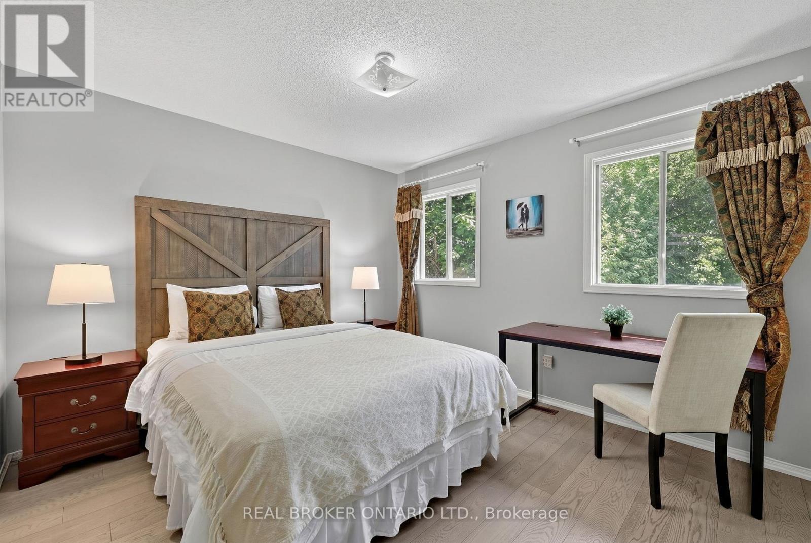 Upper - 1895 Applewood Avenue, Innisfil, Ontario  L9S 1W2 - Photo 19 - N13472962