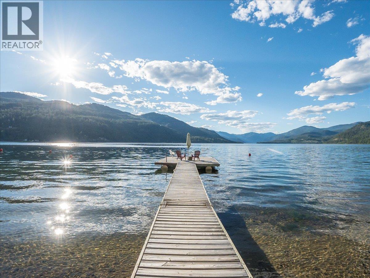 2071 Massie Road, Christina Lake, British Columbia  V0H 1E2 - Photo 53 - 10392296