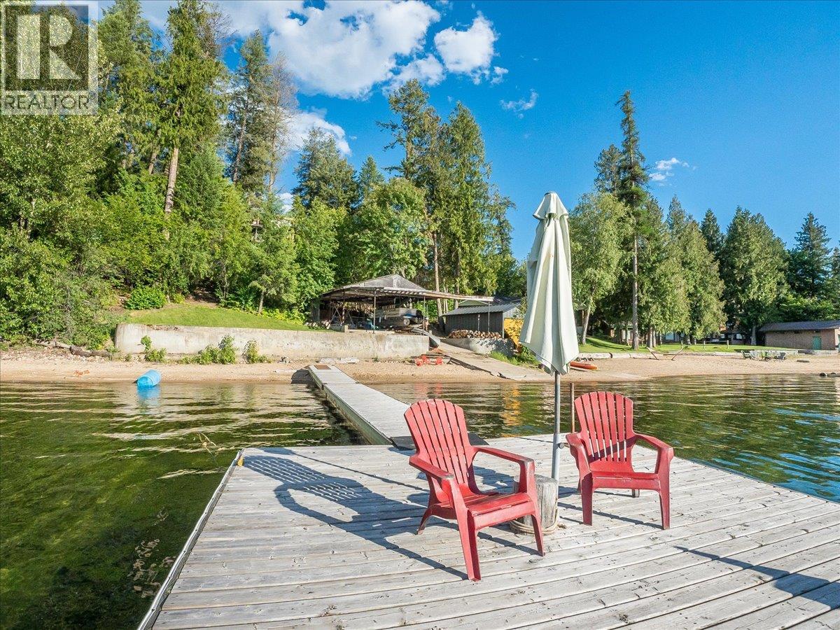 2071 Massie Road, Christina Lake, British Columbia  V0H 1E2 - Photo 56 - 10392296