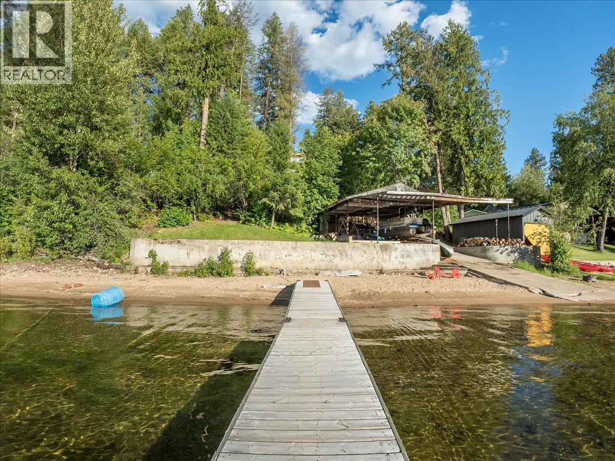 2071 Massie Road, Christina Lake, British Columbia  V0H 1E2 - Photo 52 - 10392296