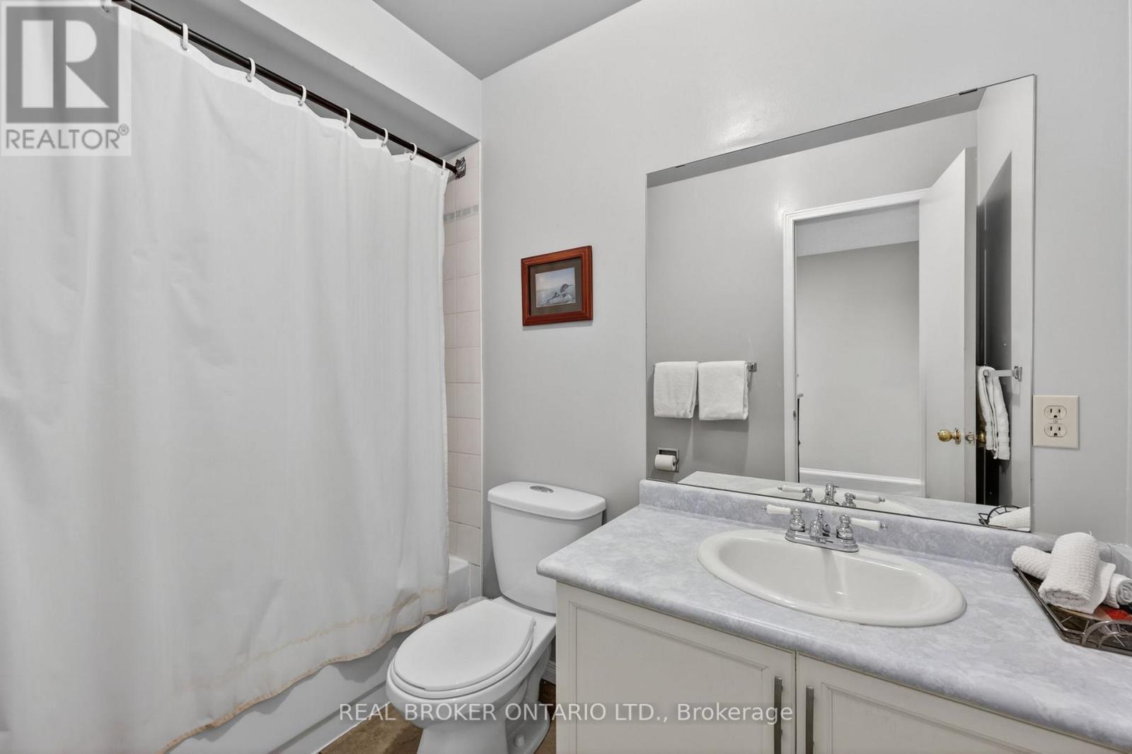 Upper - 1895 Applewood Avenue, Innisfil, Ontario  L9S 1W2 - Photo 22 - N13472962