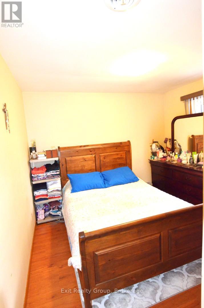 30 Alfred Street, Quinte West, Ontario  K8V 2B1 - Photo 6 - X13473120
