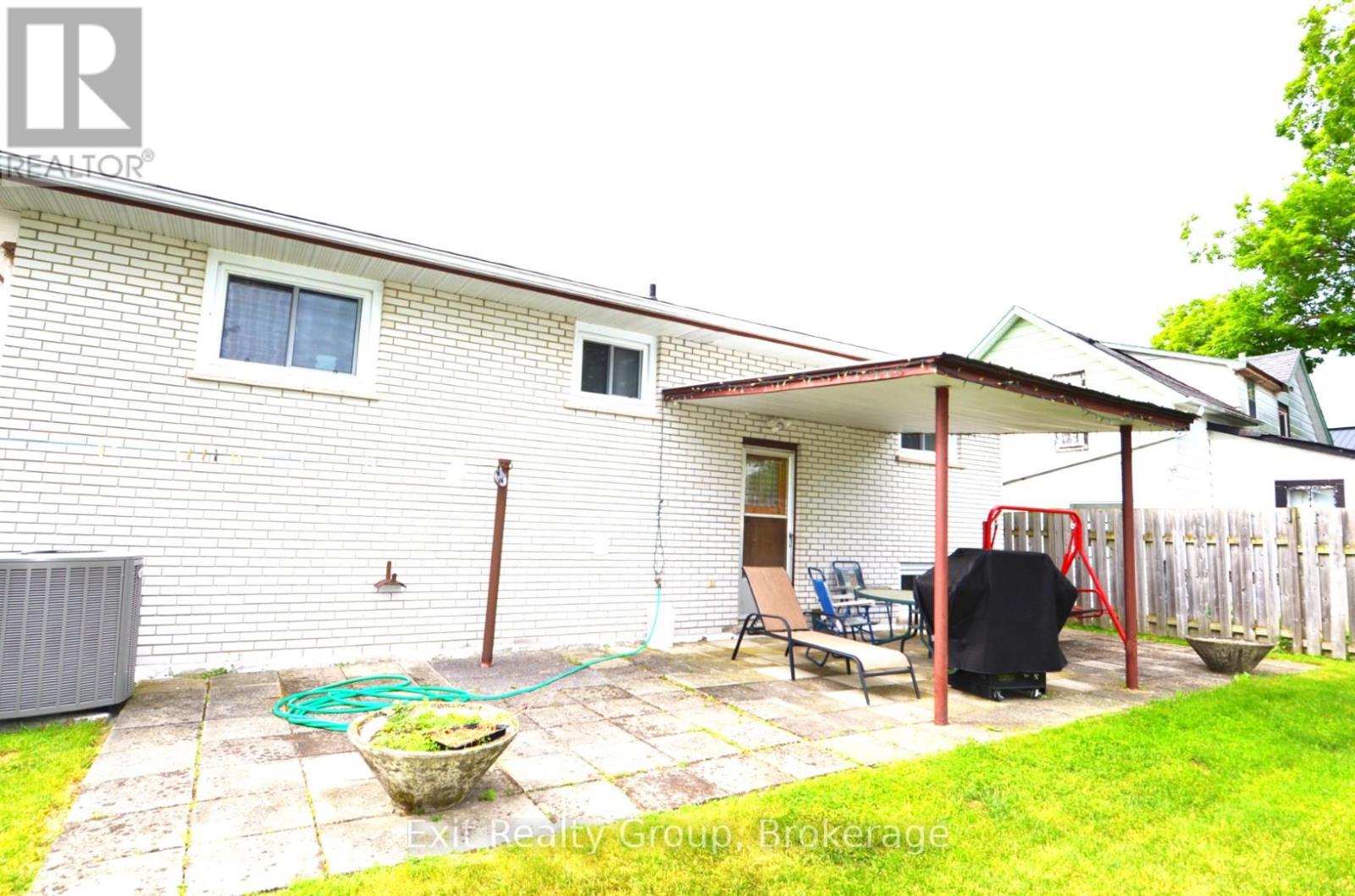 30 Alfred Street, Quinte West, Ontario  K8V 2B1 - Photo 11 - X13473120