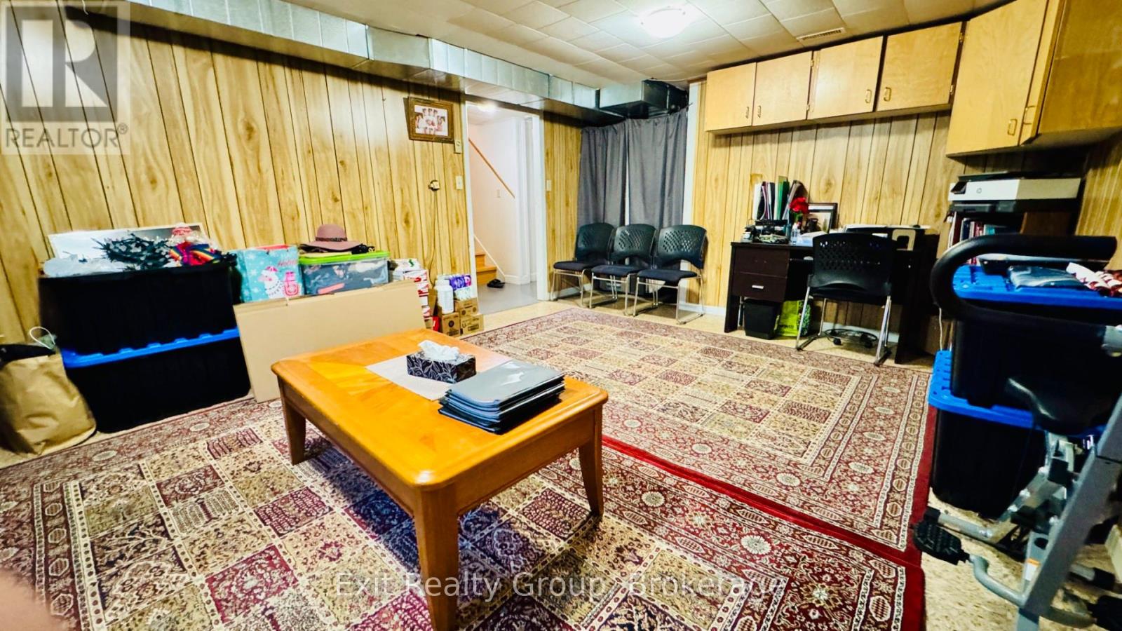 30 Alfred Street, Quinte West, Ontario  K8V 2B1 - Photo 8 - X13473120