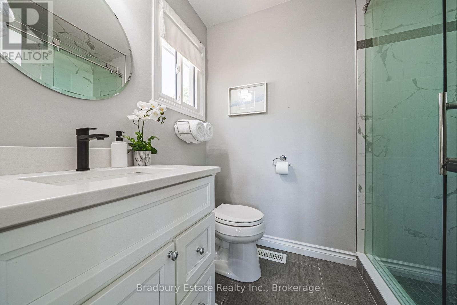 100 Chudleigh Street, Hamilton, Ontario  L0K 2H6 - Photo 19 - X13451454