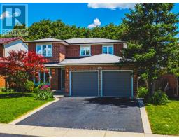 100 CHUDLEIGH STREET, Hamilton, Ontario