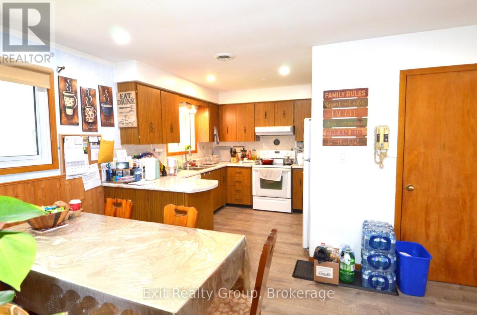 30 Alfred Street, Quinte West, Ontario  K8V 2B1 - Photo 5 - X13473120