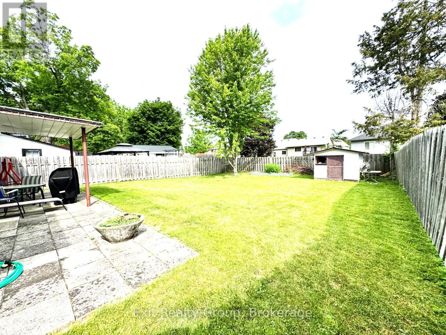 30 Alfred Street, Quinte West, Ontario  K8V 2B1 - Photo 12 - X13473120