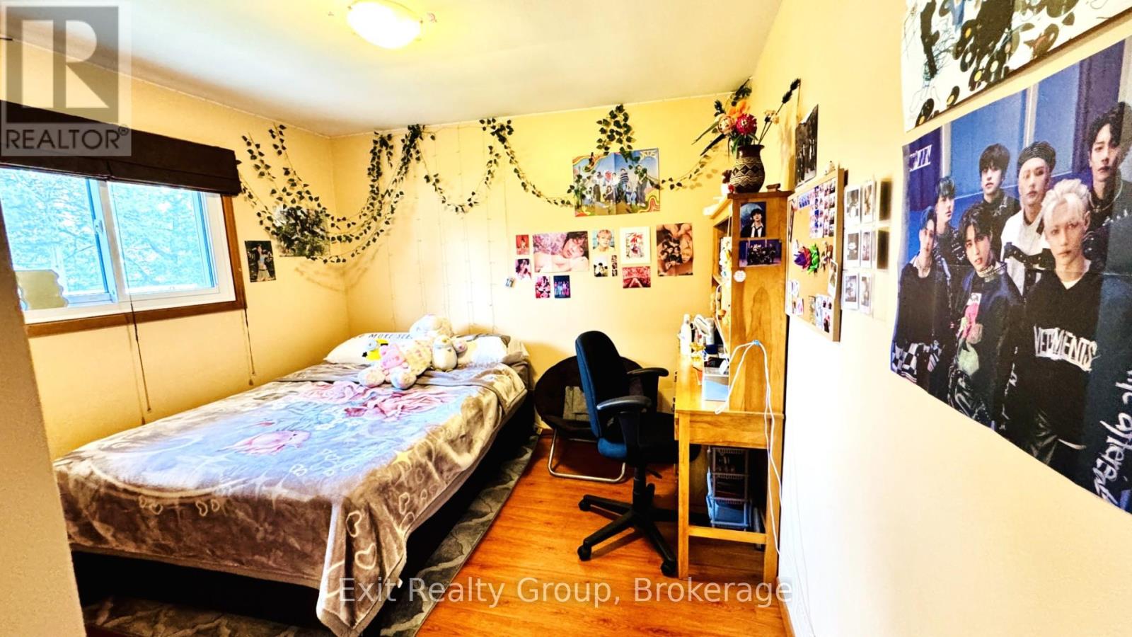 30 Alfred Street, Quinte West, Ontario  K8V 2B1 - Photo 10 - X13473120