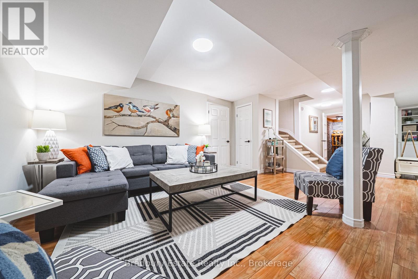 100 Chudleigh Street, Hamilton, Ontario  L0K 2H6 - Photo 28 - X13451454