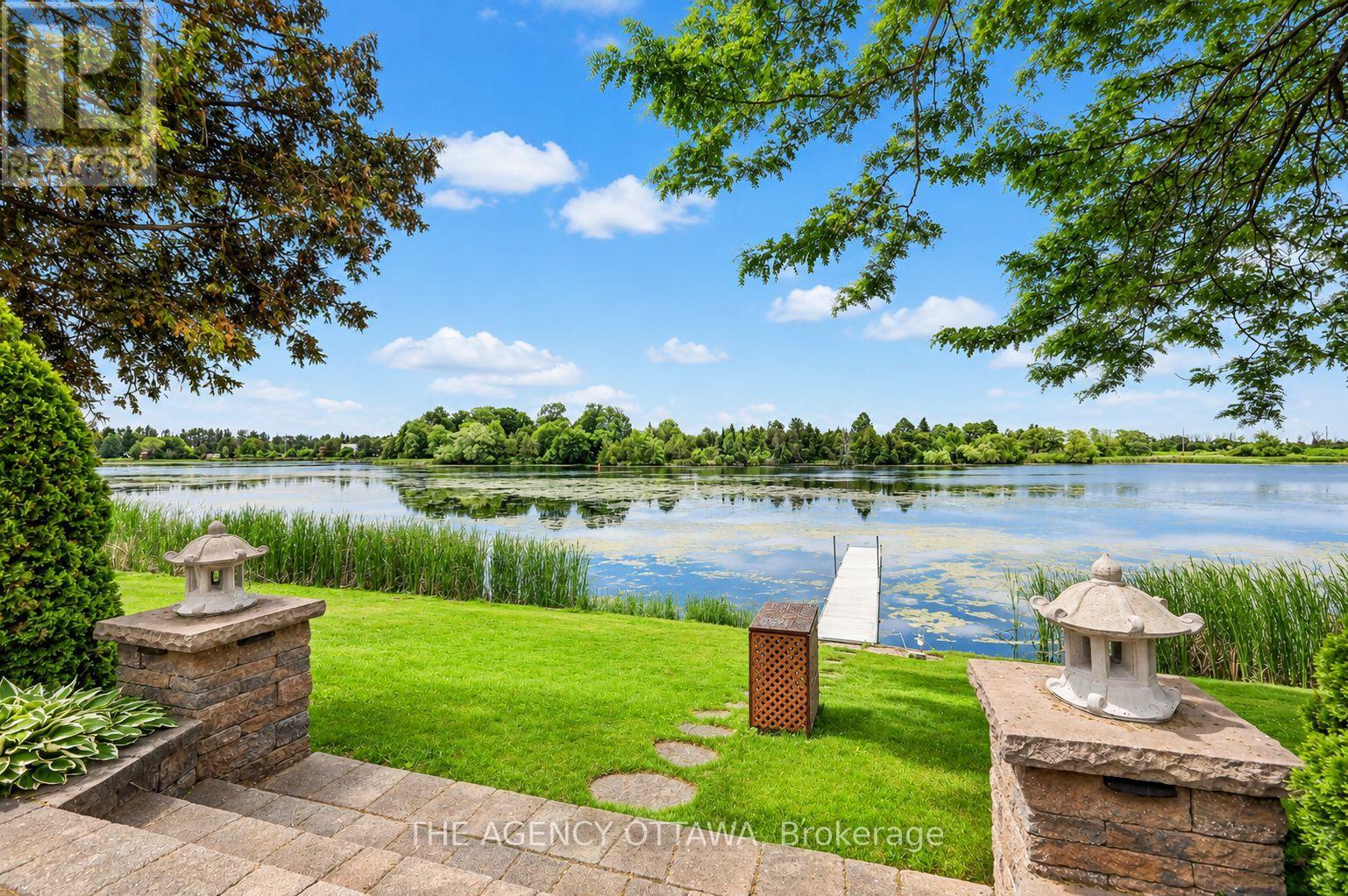 26 Willow Lane W, Rideau Lakes, Ontario  K7A 4S5 - Photo 14 - X13475700