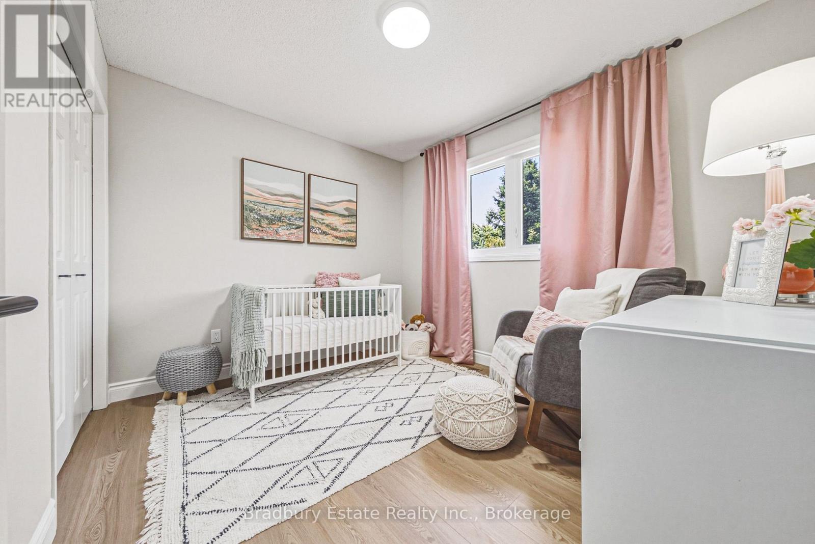100 Chudleigh Street, Hamilton, Ontario  L0K 2H6 - Photo 20 - X13451454