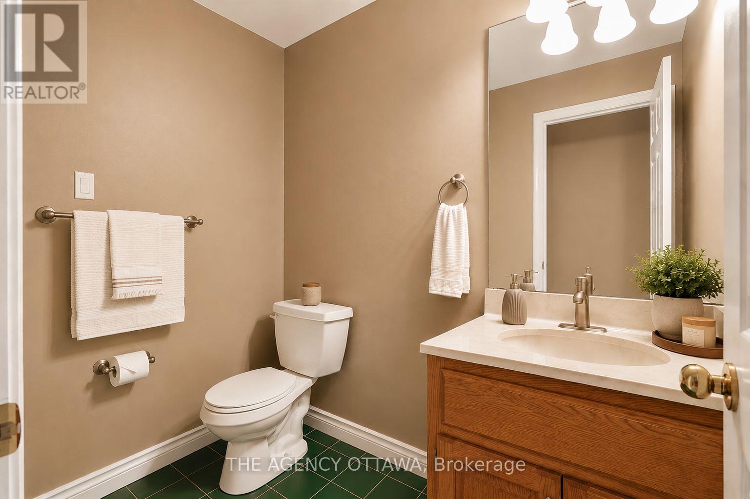 26 Willow Lane W, Rideau Lakes, Ontario  K7A 4S5 - Photo 31 - X13475700