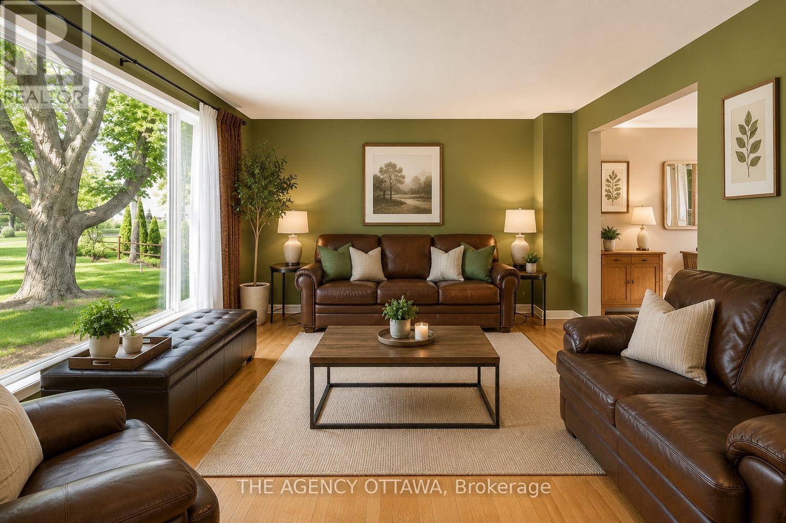 26 Willow Lane W, Rideau Lakes, Ontario  K7A 4S5 - Photo 23 - X13475700