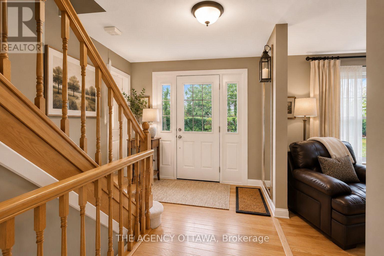 26 Willow Lane W, Rideau Lakes, Ontario  K7A 4S5 - Photo 17 - X13475700