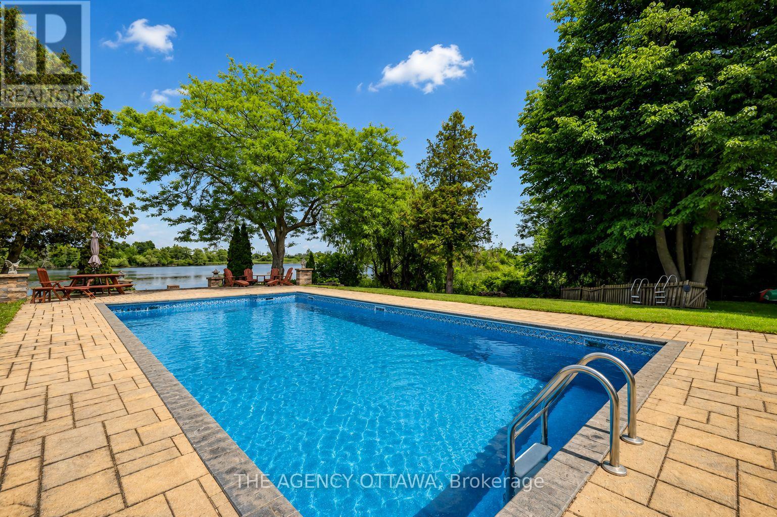 26 Willow Lane W, Rideau Lakes, Ontario  K7A 4S5 - Photo 13 - X13475700