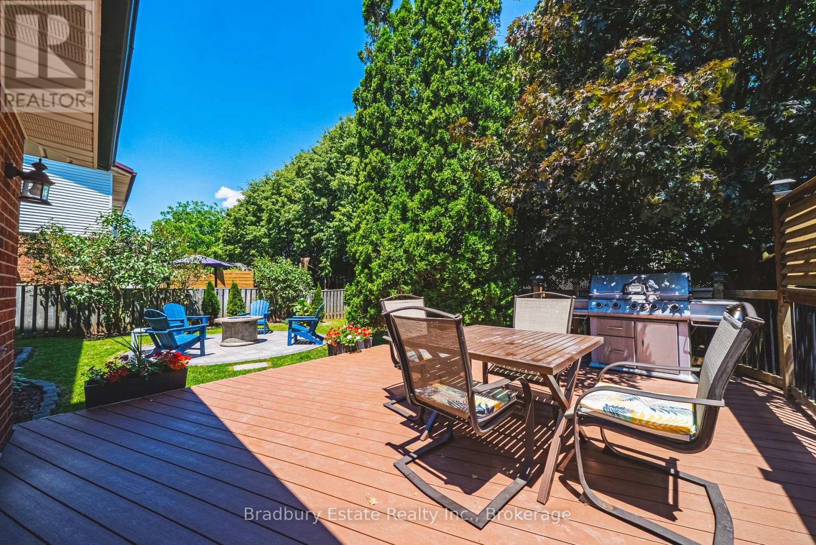 100 Chudleigh Street, Hamilton, Ontario  L0K 2H6 - Photo 36 - X13451454