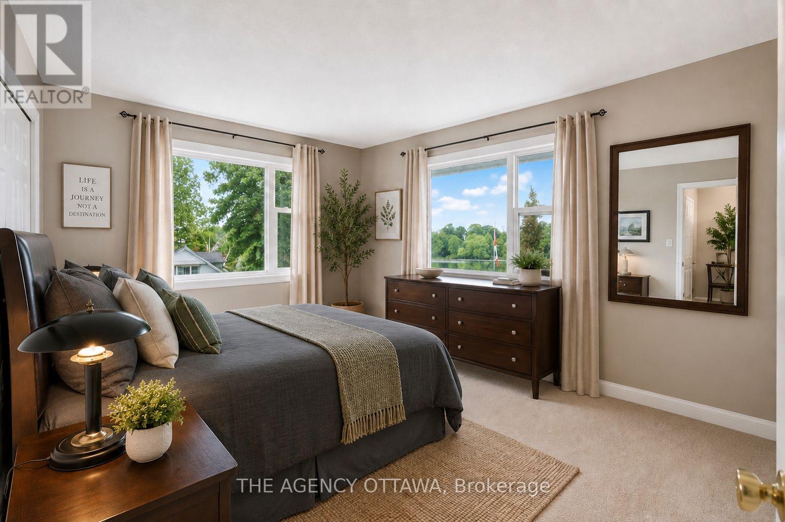 26 Willow Lane W, Rideau Lakes, Ontario  K7A 4S5 - Photo 41 - X13475700