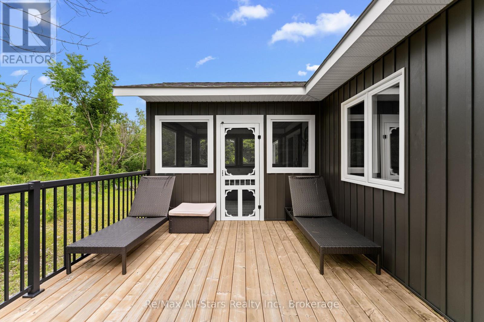 86 Ellwood Crescent, Trent Lakes, Ontario  K0M 1A0 - Photo 33 - X13473210