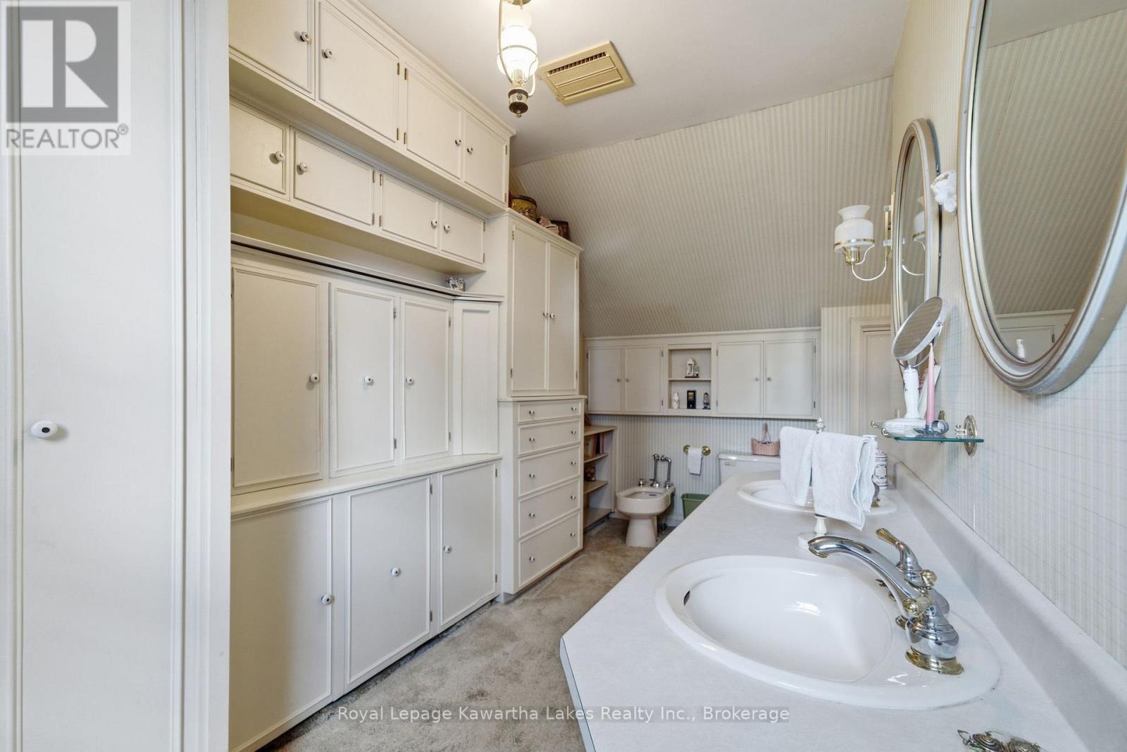136 Oliver's Road, Kawartha Lakes, Ontario  K0M 1A0 - Photo 32 - X13473184