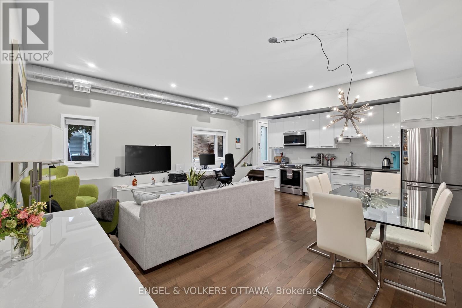 D - 44 Byron Avenue, Ottawa, Ontario K1Y 3J1 - Photo 14 - X13475724