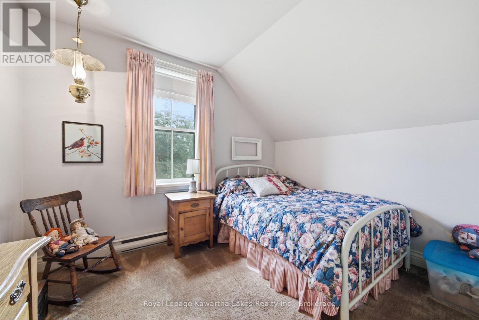 136 Oliver's Road, Kawartha Lakes, Ontario  K0M 1A0 - Photo 38 - X13473184