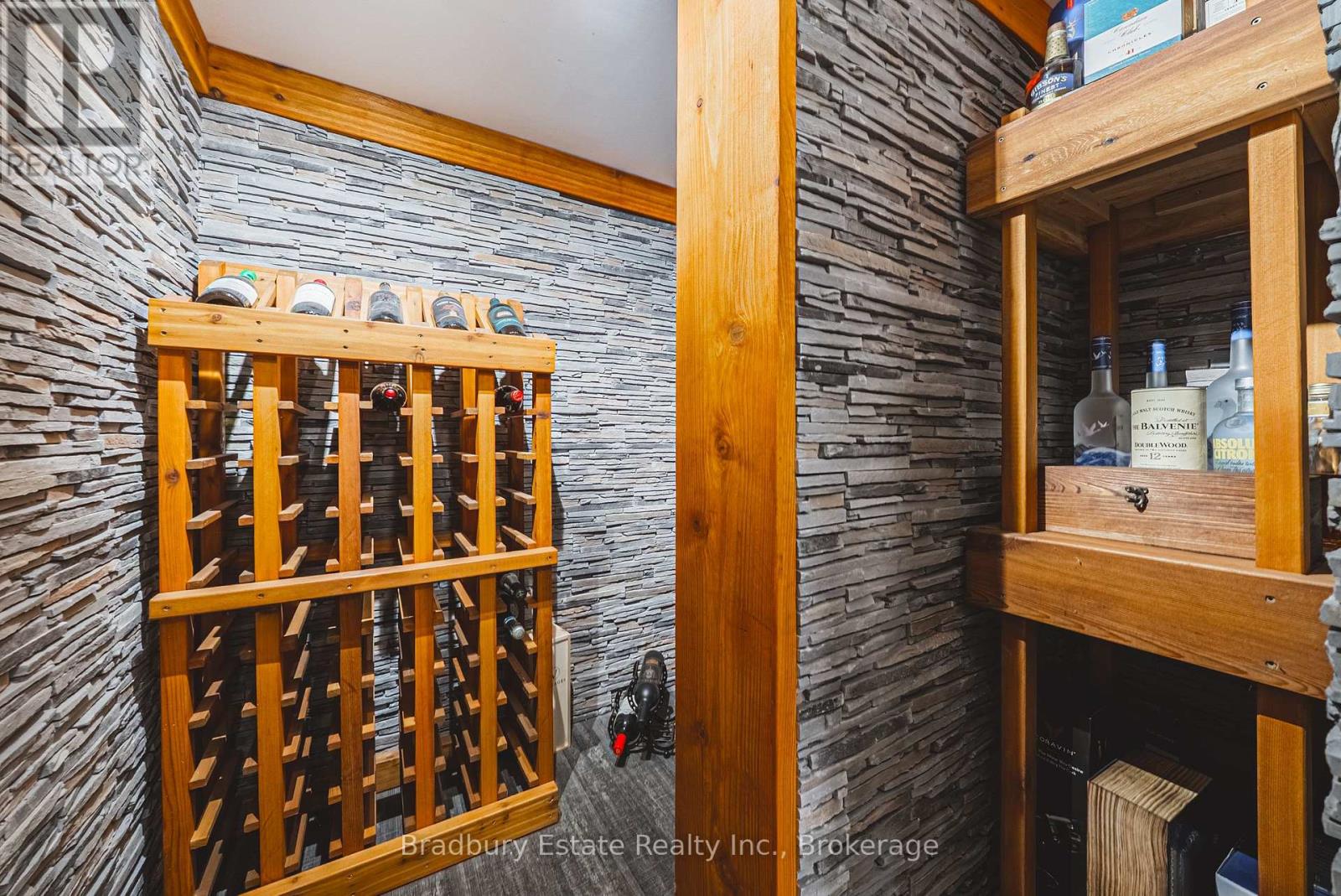 100 Chudleigh Street, Hamilton, Ontario  L0K 2H6 - Photo 34 - X13451454