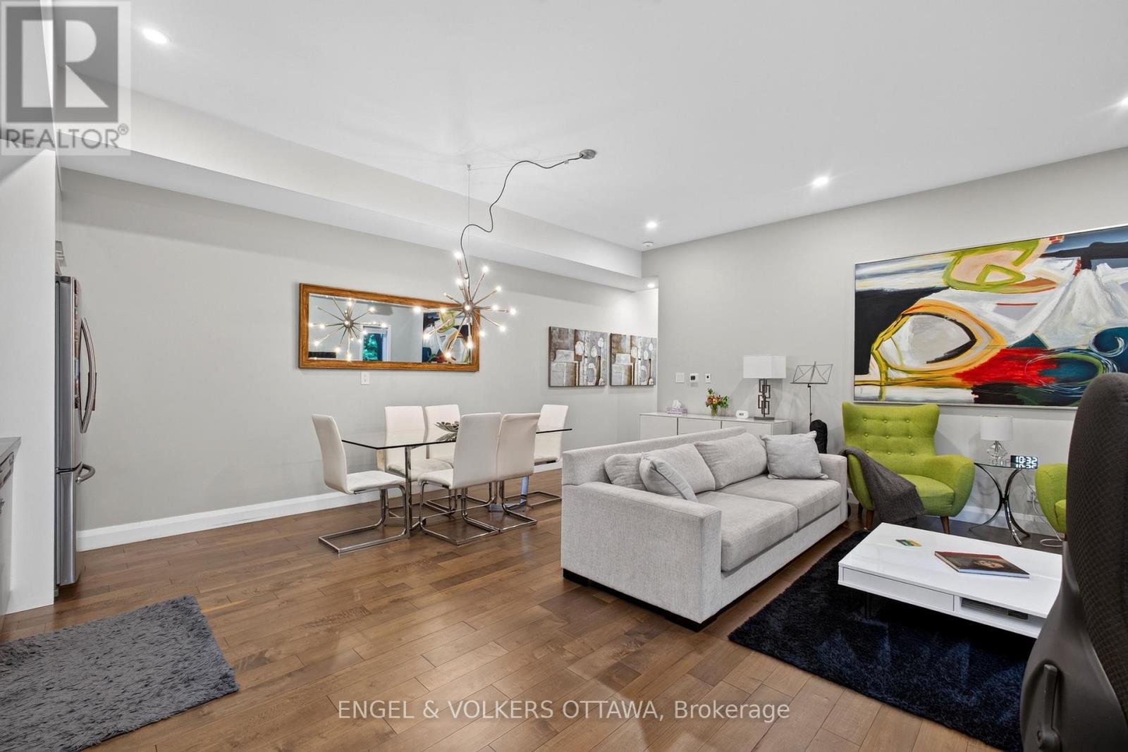 D - 44 Byron Avenue, Ottawa, Ontario K1Y 3J1 - Photo 11 - X13475724