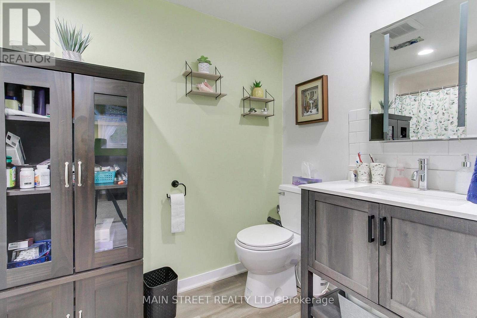 1 Mustard Street, Uxbridge, Ontario L9P 1R2 - Photo 34 - N13472996