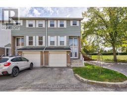 1692 JOHN STREET, Markham, Ontario