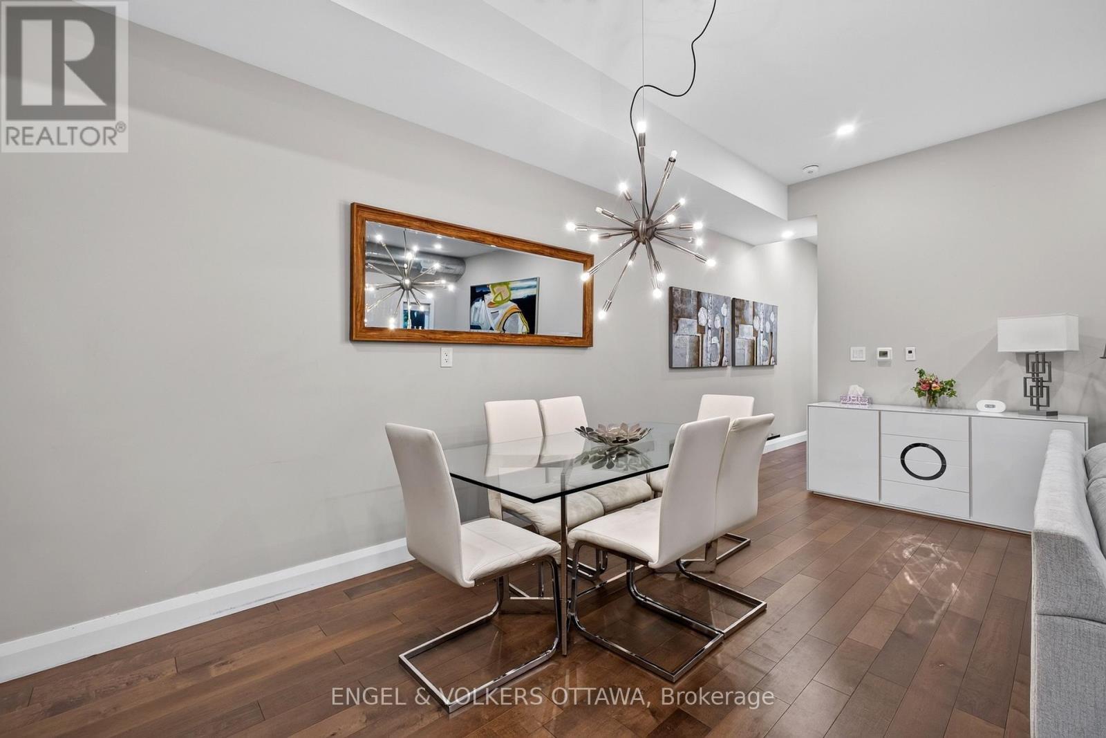 D - 44 Byron Avenue, Ottawa, Ontario K1Y 3J1 - Photo 17 - X13475724