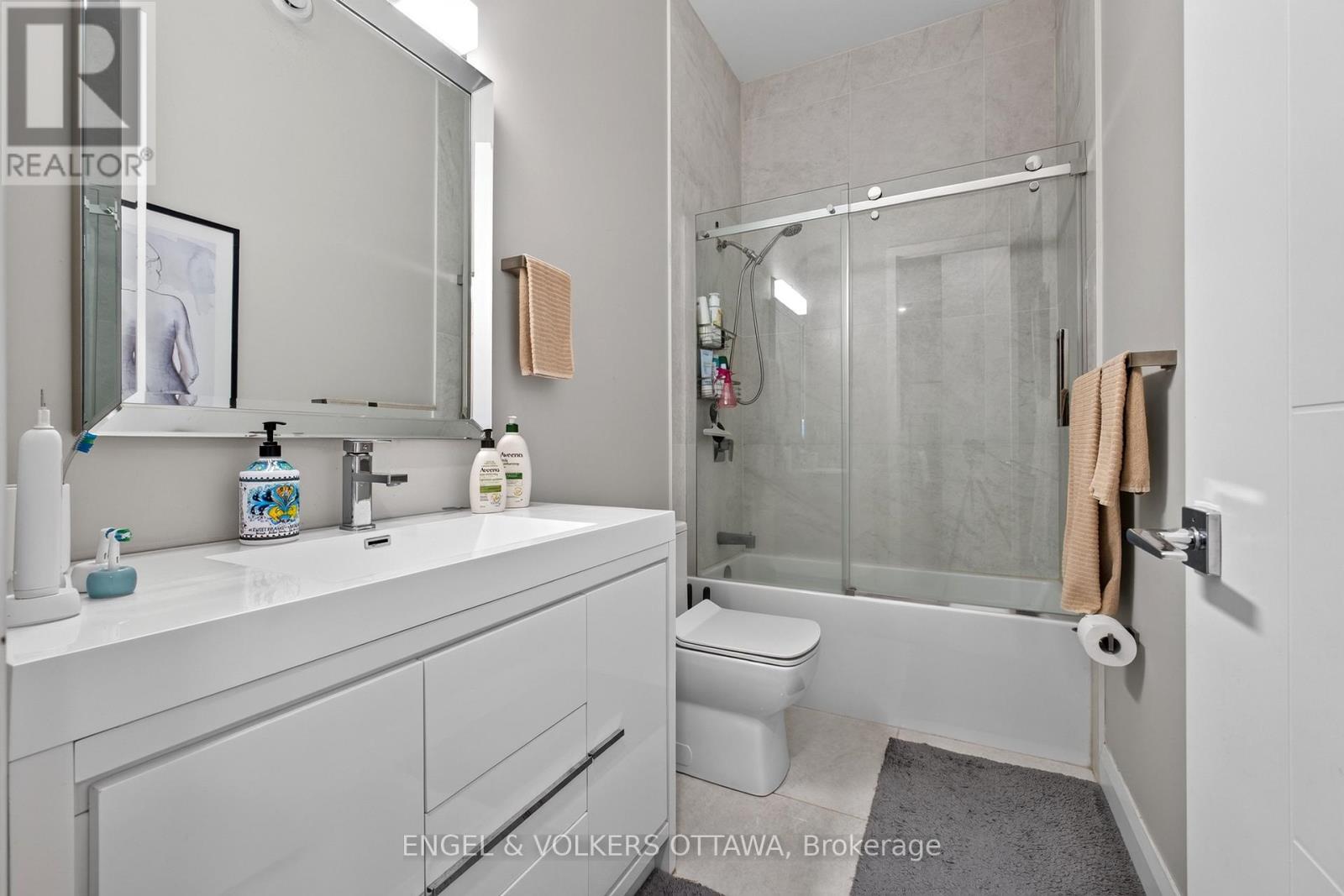 D - 44 Byron Avenue, Ottawa, Ontario K1Y 3J1 - Photo 40 - X13475724