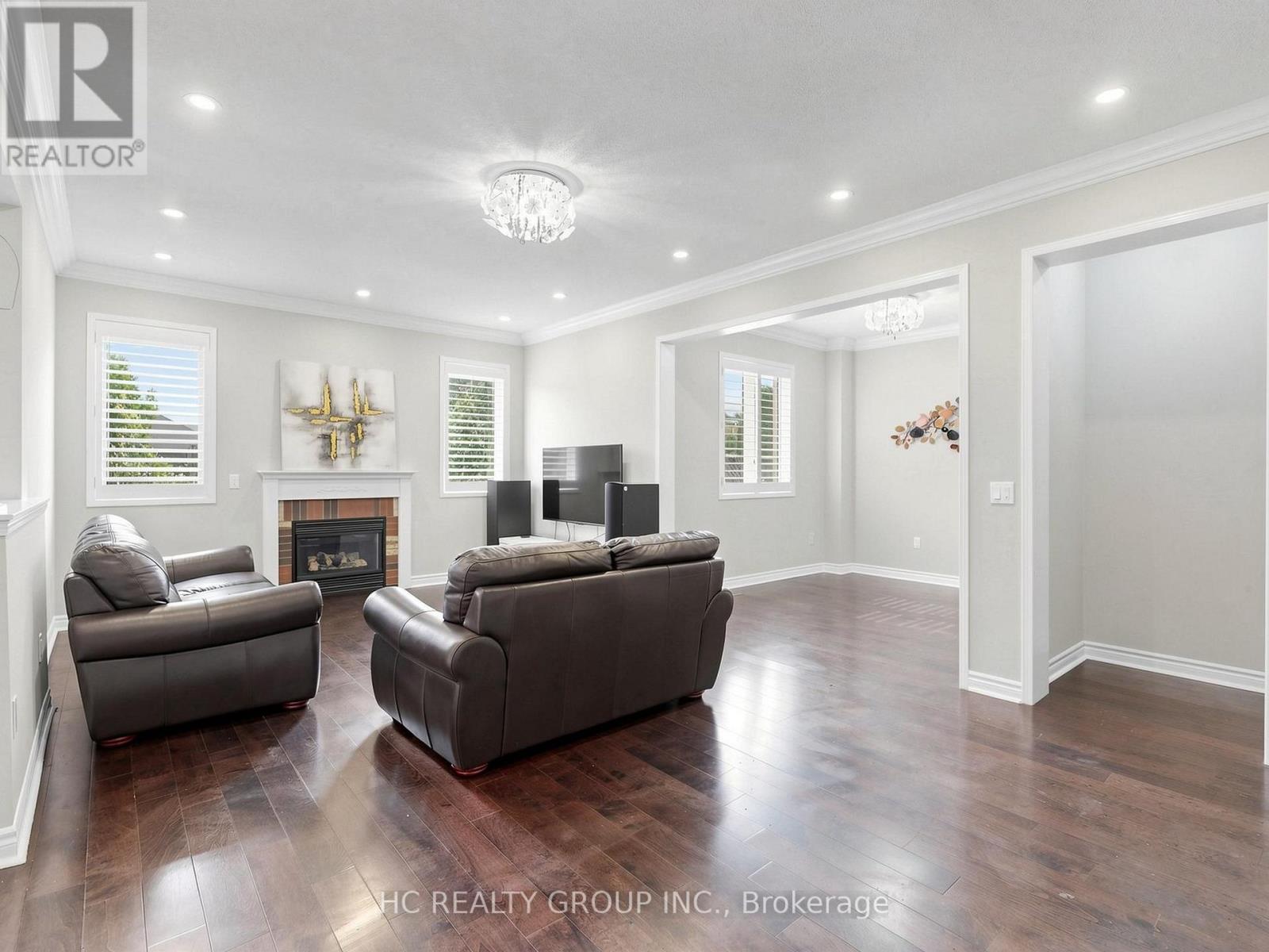 232 Stonebridge Drive, Markham (Berczy), Ontario  L6C 2C8 - Photo 10 - N13473094