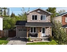 20 NINA COURT, Cavan Monaghan, Ontario
