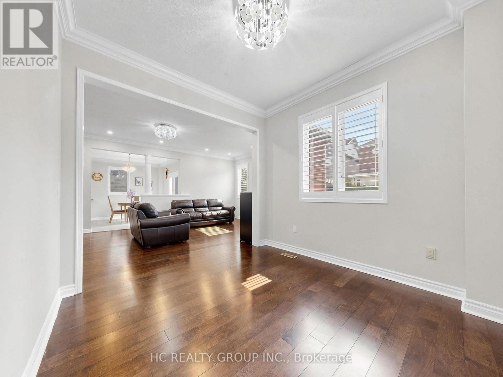 232 Stonebridge Drive, Markham (Berczy), Ontario  L6C 2C8 - Photo 12 - N13473094